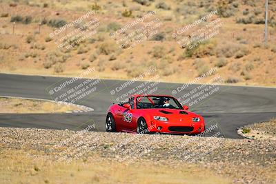 media/Feb-22-2025-Speed Ventures (Sat) [[e257b32fb3]]/Black Group/Session 2 (Turn 5)/